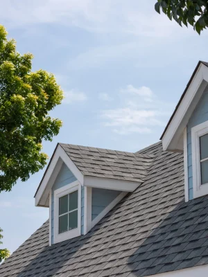 Residential-Roofing