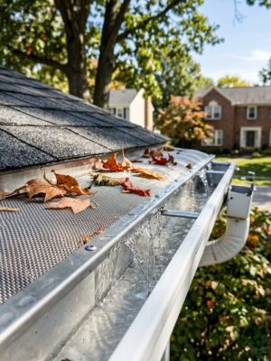 maintenance-free-gutter-guards-are-they-real-or-just-a-pipe-dream-image-1024x765