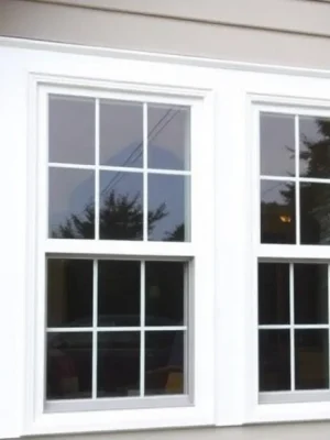 windows-after-1-4yx_xf8X-1-768x584